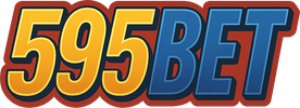 595bet